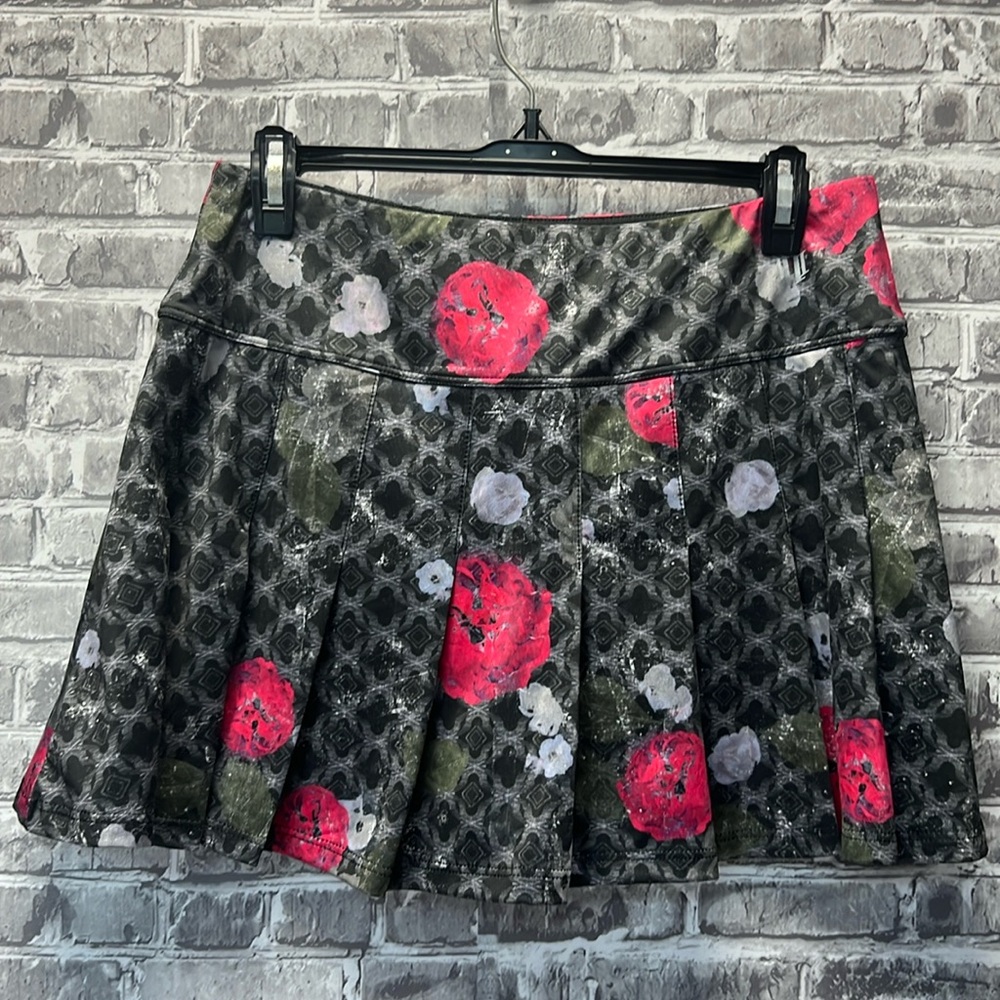 Eleven by‎ Venus Williams